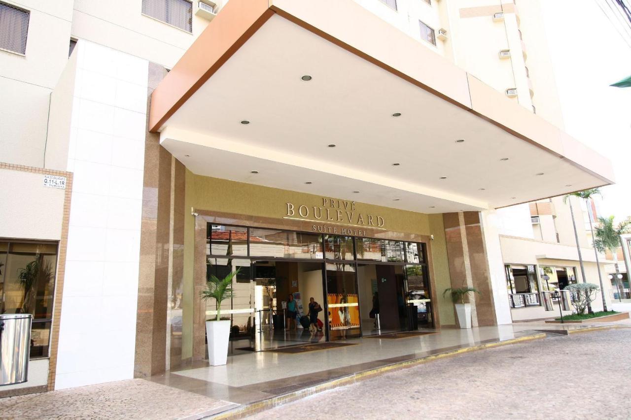 Casa de férias Thermas Boulevard *