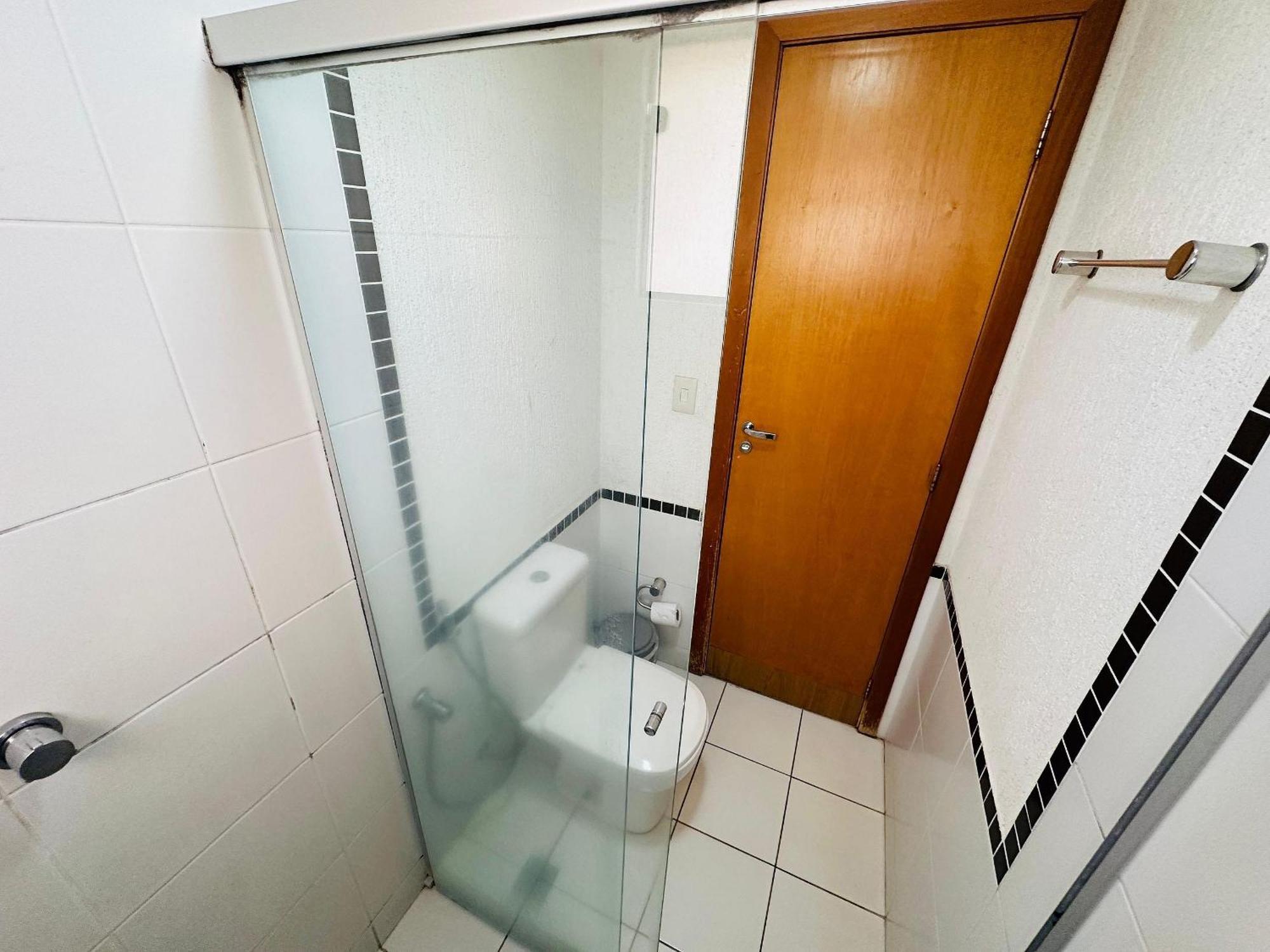 Thermas Boulevard * Caldas Novas