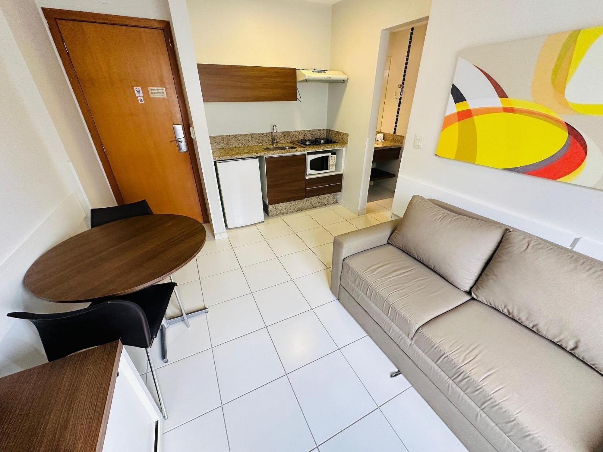 Thermas Boulevard Casa de férias Caldas Novas