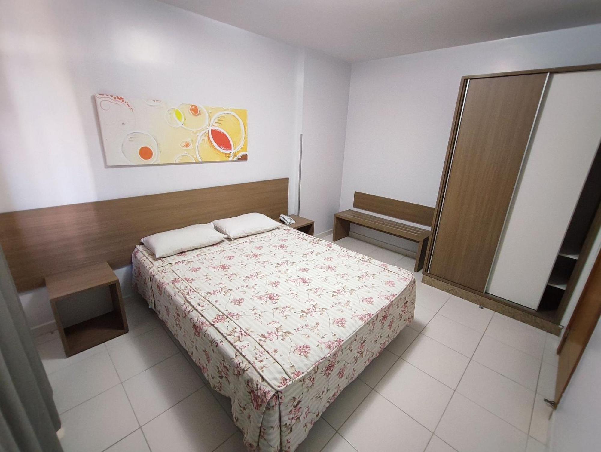 Casa de férias Thermas Boulevard Caldas Novas