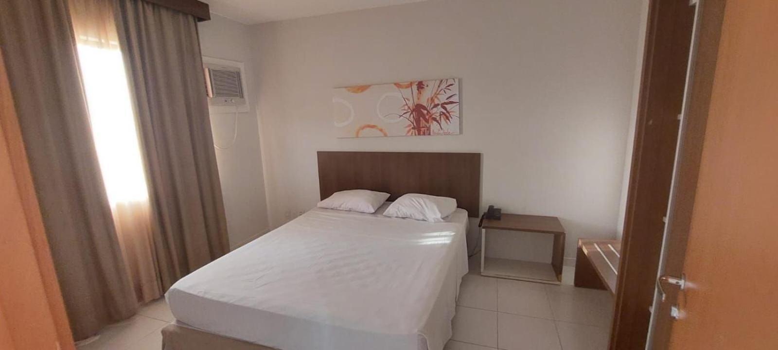Thermas Boulevard Caldas Novas